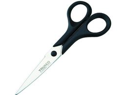 TRUSCO XeX͂ x[VbN 150mm S-150B