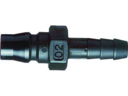 TRUSCO pvO z[Xtp TRP-T02