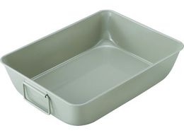 TRUSCO ^p[cBOX L530~380~149 W-3NG