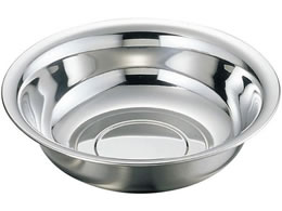 �ʌՓ����쏊 MA 18-8 �S�������O�t ���ʊ�(���a320)