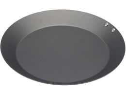 ���o�[���C�g �R�R�p�� ���[�j���O 23cm C105-002 0908900