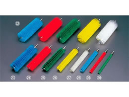 Vikan ���@�C�J�� �p�C�v�N���[�i�[ 53683 �u���[ ���a40 1536620