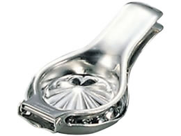 �O��Y�� UK 18-8 �������i�� 4931 �ی^ 3532000