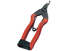 �ؐn�� ���\�o�T�~ ��񂲐c�؃o�T�~ 19121(160mm)