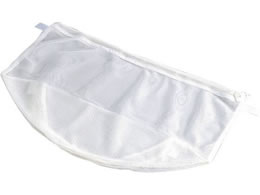 EBM ���уo�b�O �� 3�`5���p 6287400