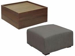 iJoV gDyTURMzIbg}[e[u O[ jx81215gy