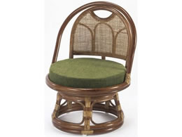 t@~[ECt ^ VRى]`FA [^Cv 03078