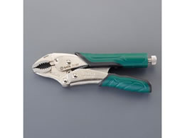 GXR bLOvC[(J[uW[) 144mm EA682LA-17