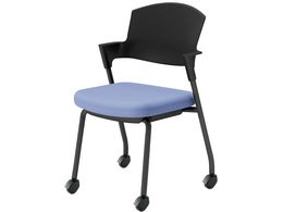 RN cCX vbeB LX^[^Cv K17B21SG62X2