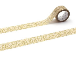 J mt~Liberty Eleni MTLIBE06