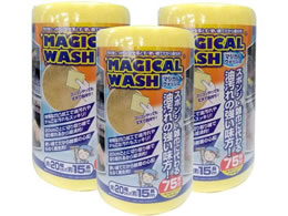 t@~[ECt }WJEHbV 3g a34881