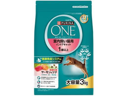 lX{ siLbgChA1΃T[&ci 3kg