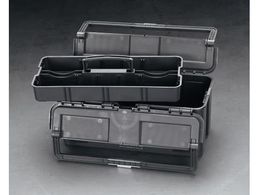 �G�X�R �H� ESD 420�~198�~160mm EA506E-15