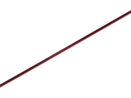 wCR[ VOTe{ 3~20 C 1 001417931