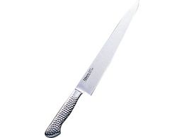 Љ Brieto-M11PRO ؈ 240mm M1113