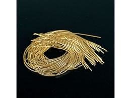  uCC[1.7mm #18 S[h 30g