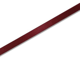 �w�C�R�[ �V���O���T�e�����{�� ��12�����~����20�� ���C�� 1��