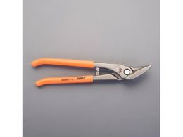 GXR ͂ݓSp E OJ[up260mm EA544AF-17