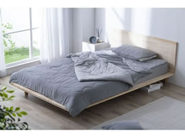 ACXI[} ⊴Pbg _u O[ BBK-NPES3-D