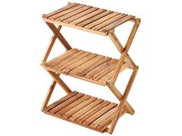 LveX^bO CSNVbNX ؐ3iMOVEbN[460]