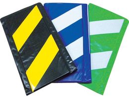 MF/�R�[�i�[�N�b�V����