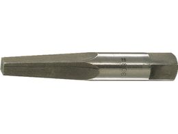 TRUSCO/�G�L�X�g���N�^�[ �p�^