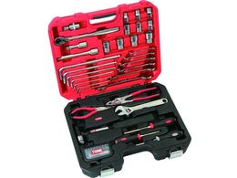 TONE Rrl[Vc[Zbg K700