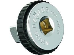 �l�v���X �N�C�b�N�X�s���i�A�_�v�^ NBAE23