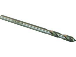 �~���i�K S-LOCK �n�C�X�Z���^�[�h���� SLCD