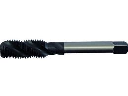 IS �X�p�C�����^�b�v M24�~3.0 SPT-M24X3.0