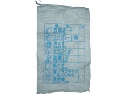 ^JCN W ʎW 60cm~100cm 5 W-40