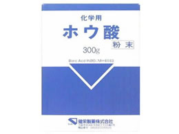 ���h���� �z�E�_ ���� ���w�p 300g