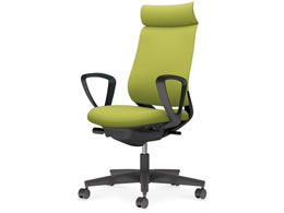 RN ~g2 z AfBViT[NI r{̍CgI[u