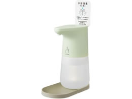 �v���X �A���U�E�o�[ �I�[�g�f�B�X�y���T�[ �A���R�[���^�C�v 1000mL