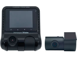 NHeNmW[ innowa 3vision(hCuR[_[) 3V001