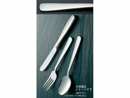 EBM KK 18-8 ���C���b�N �\�[�X���[�h�� 2200900