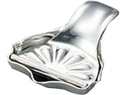 �O��Y�� UK 18-8 �������i�� 4933 ���� 3532100