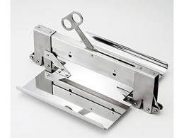 �V�l�� 1�l�ʃn���K�[(���S���b�N�@�\�t) 4252100