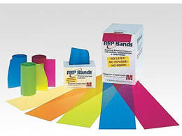 AY bvoh x5  YK135990 8-7288-05