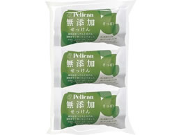 �y���J���Ό� �y���J�����Y���\�[�v �����ς� 3�p�b�N