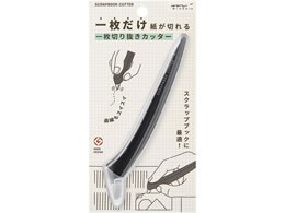 ~h(fUCtB) ꖇ؂蔲Jb^[ A 35554006