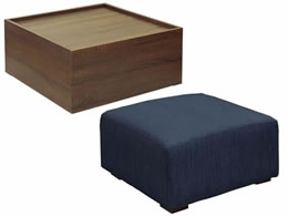 iJoV gDyTURMzIbg}[e[u lCr[ jx81215nv