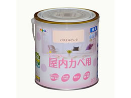 ATqy NewCeAJx 0.7L pXesN