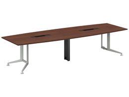 RN e[u WT400 {[g`g[ uE r W3200*D1200