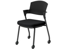 RN cCX vbeB LX^[^Cv K17B21SGE6X2