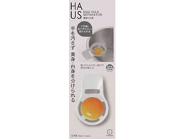 ���v�ۍH�Ə� HAUS ���g�킯�� KK-416