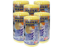 t@~[ECt }WJEHbV 6g a34882