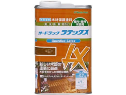 �a�M�y�C���g �K�[�h���b�N���e�b�N�X �I���[�u 0.7kg 911507