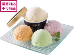 ]ˉ kCACXN[ 512 110131