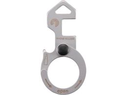 LveX^bO CS|Pbgc[4 Vo[